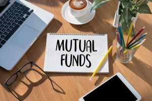 mutual fund investment ideas for beginners